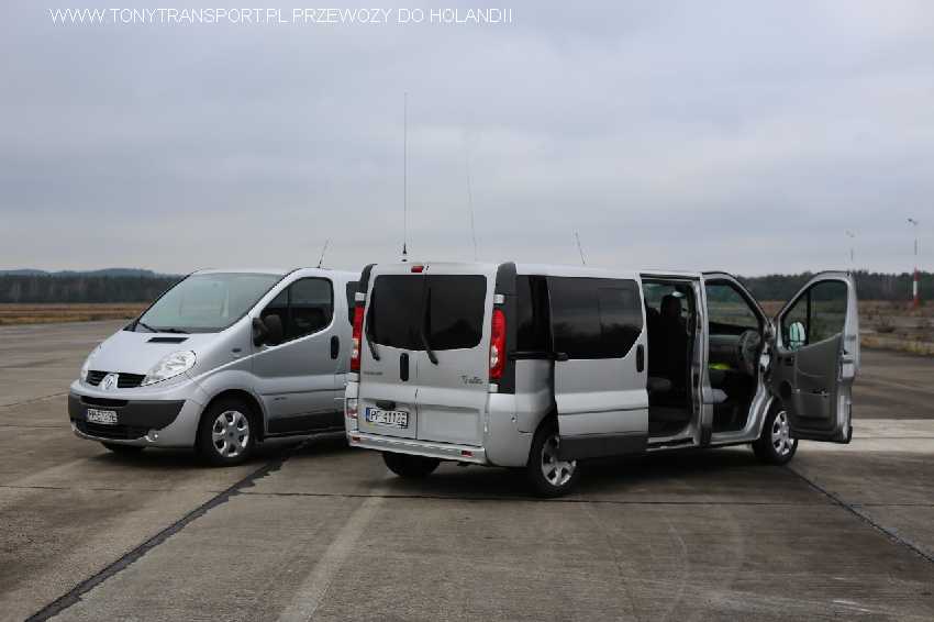 operat ppoż Lubień Kujawski