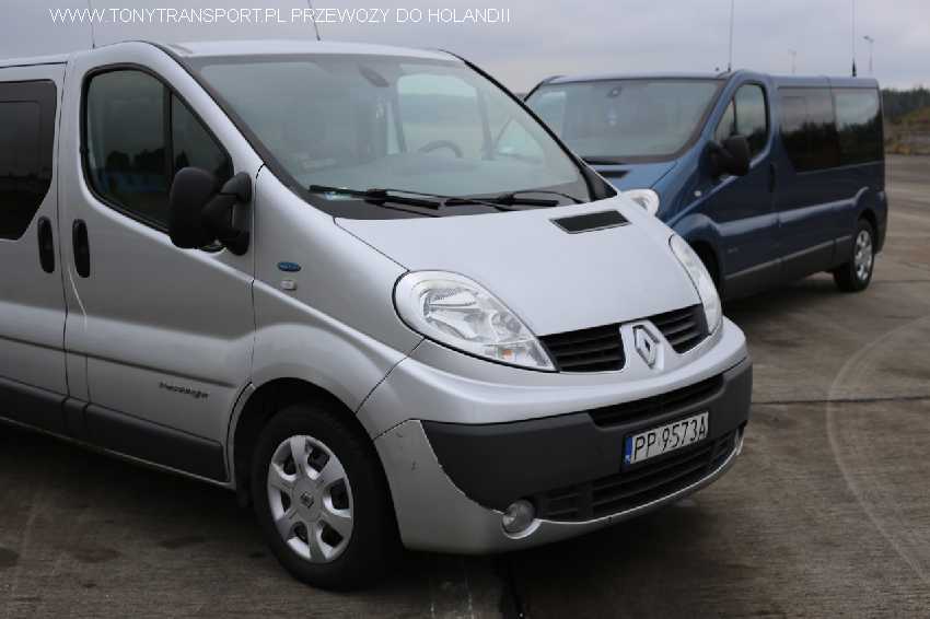 inspektor ppoż Oława