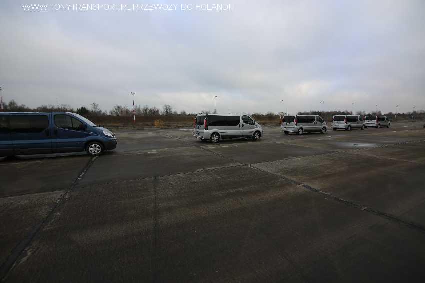 operat ppoż Mikstat