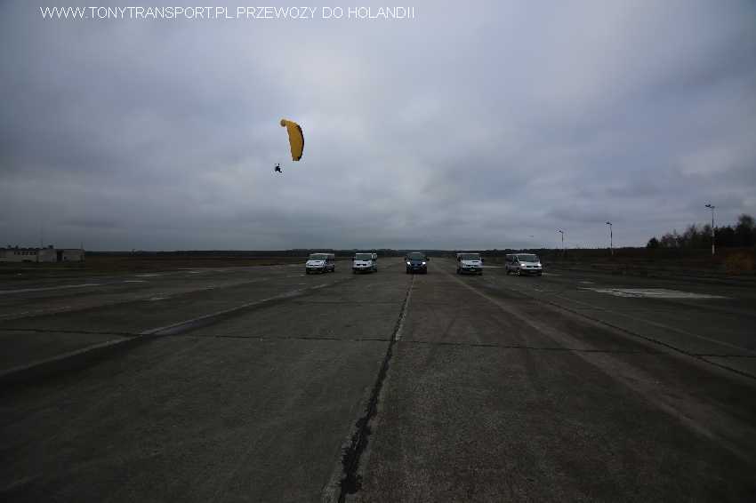 Śrem ochrona przeciwpożarowa