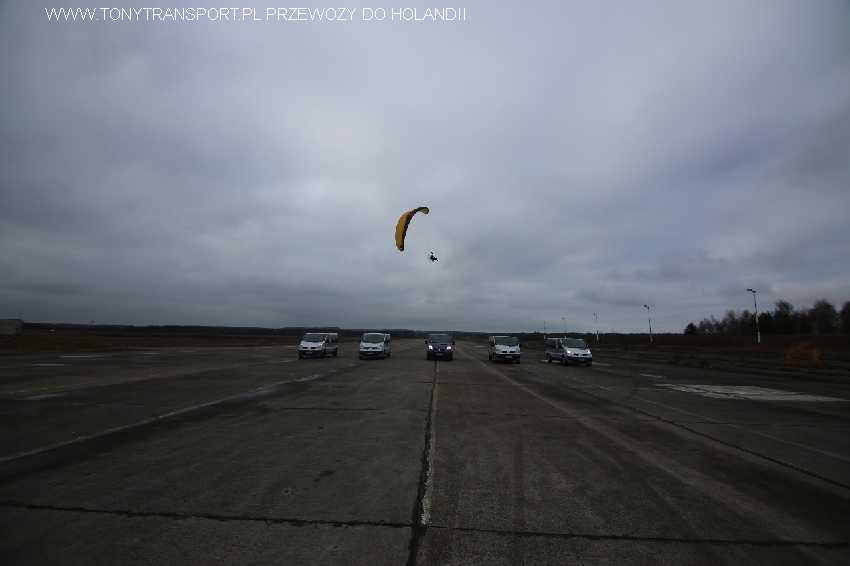 przewozy do Niemiec Pelplin