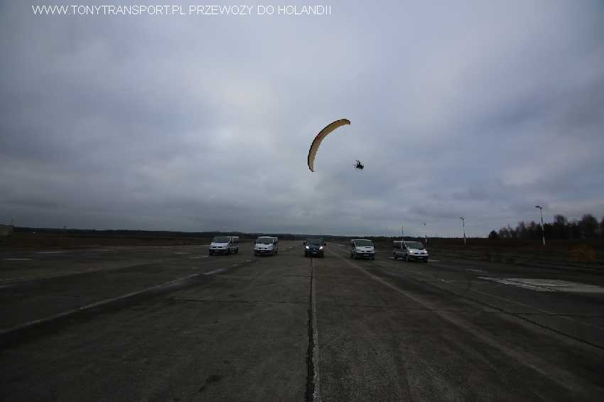 bus do Niemiec Toruń