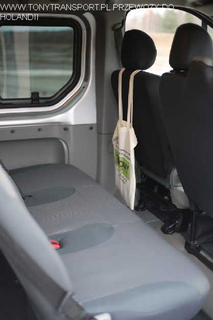 sprzątanie hal Gliwice