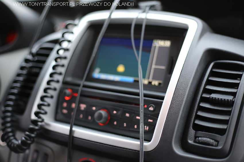 Gdynia sprzątanie biura