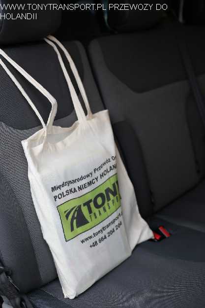 tanie busy do Niemiec Koszalin