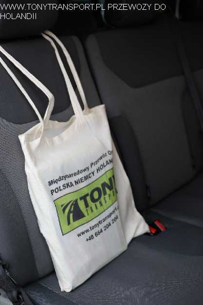 Września bus Niemcy