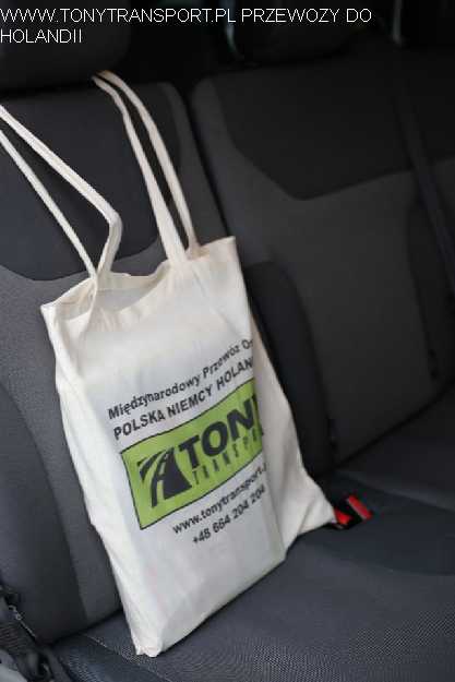 busy do Niemiec Torzym