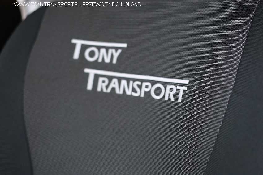 busy do Niemiec Golub-Dobrzyń