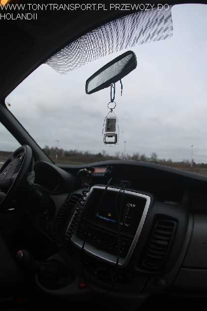 tani bus Enschede Chojnice cena niedziela dobre opinie