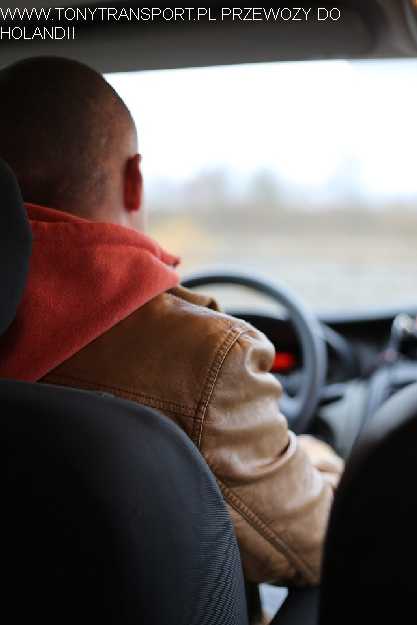 inspektor przeciwpożarowy Krynica Morska