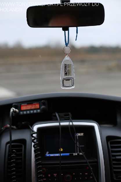 busy do Niemiec Toruń