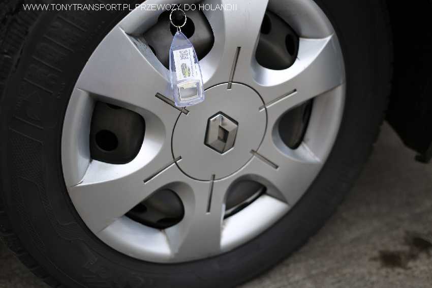 bus do Niemiec Szprotawa