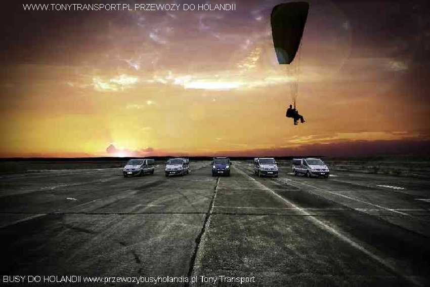 busy Chodzież Enschede codziennie najtaniej