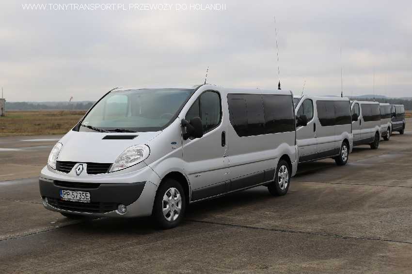 sprzątanie po remoncie Częstochowa