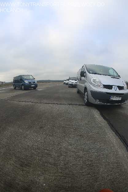 ekspertyzy ppoż Kołobrzeg