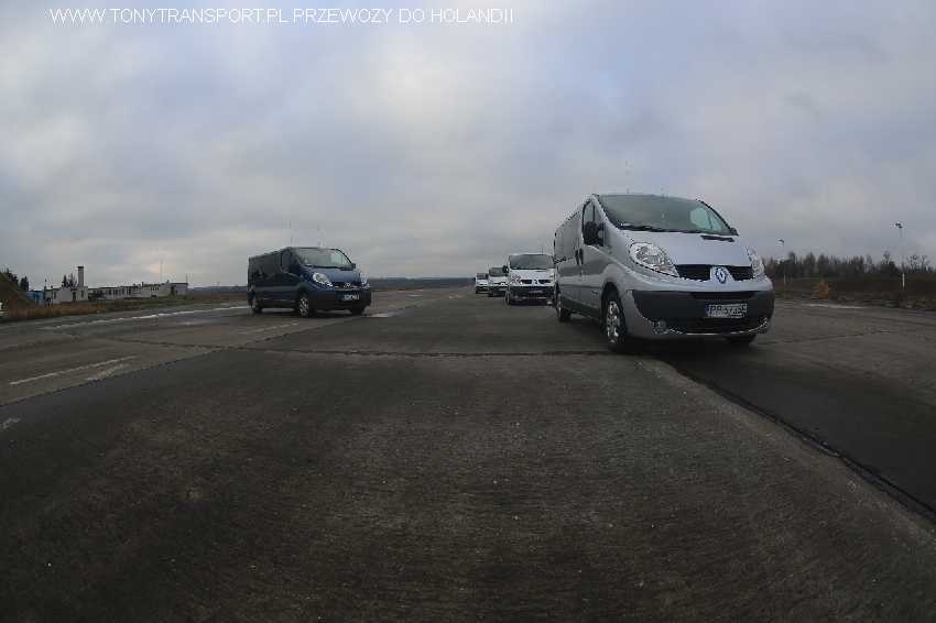 busy Oborniki Utrecht Aalsmeer Braunschweig Dusseldorf Osnabruck Bergen op Zoom