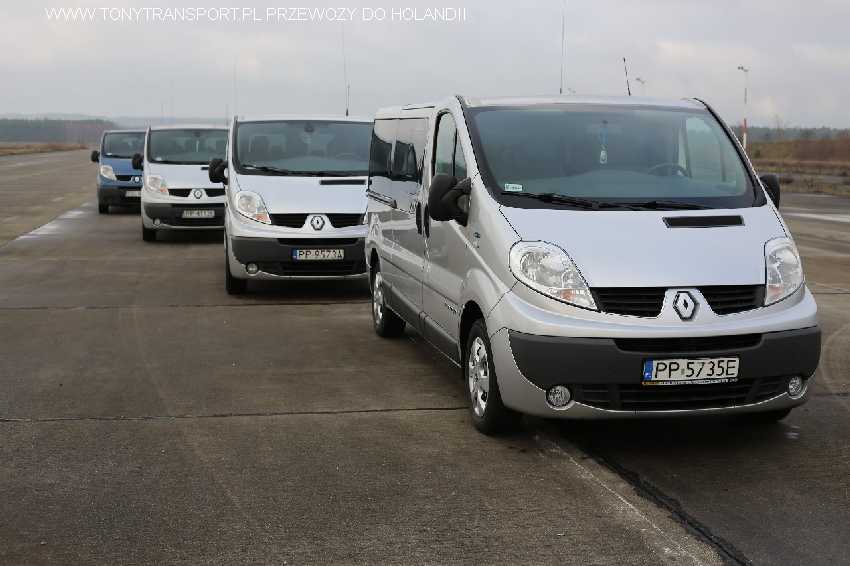 ppoż Żelechów ppoż Żelechów