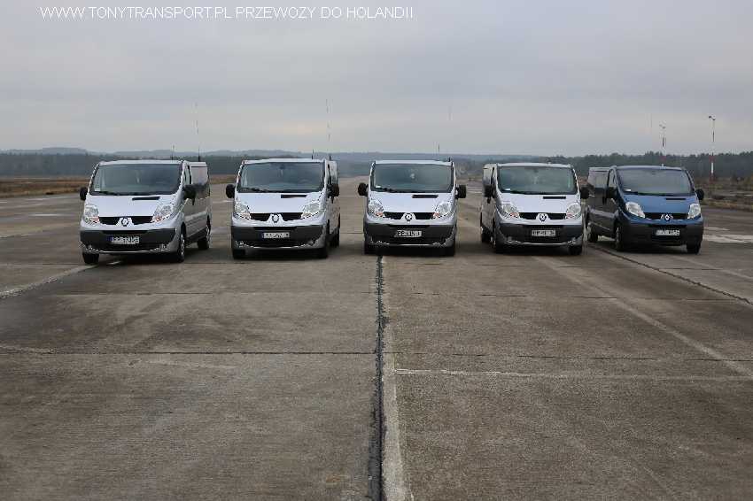 Radom sprzątanie biur