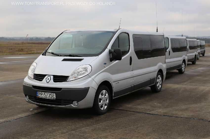 operat przeciwpożarowy Borne Sulinowo