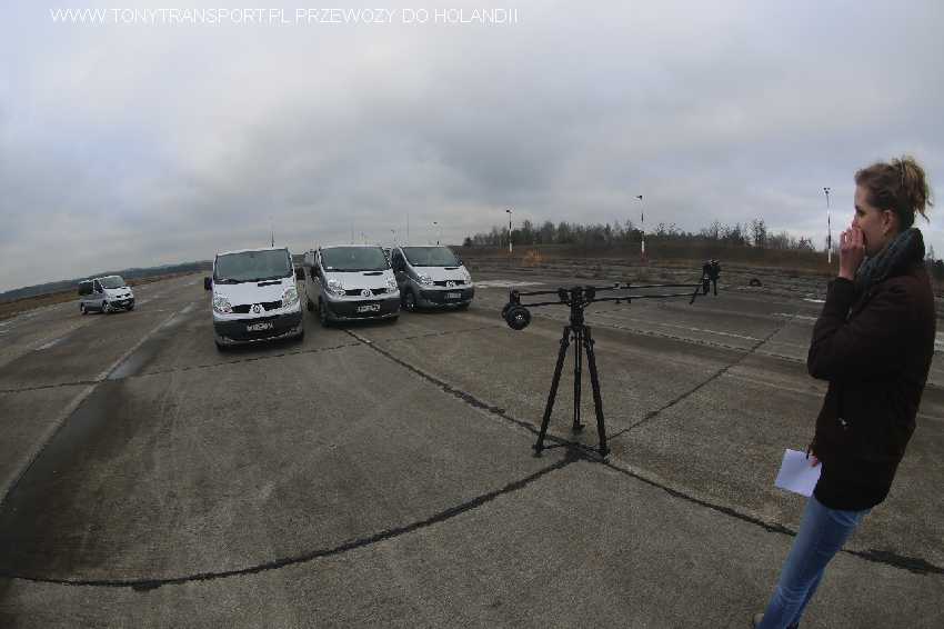 Radom sprzątanie obiektów