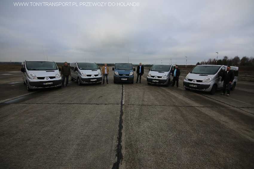 przewozy busy Szczecinek Niemcy cena codziennie