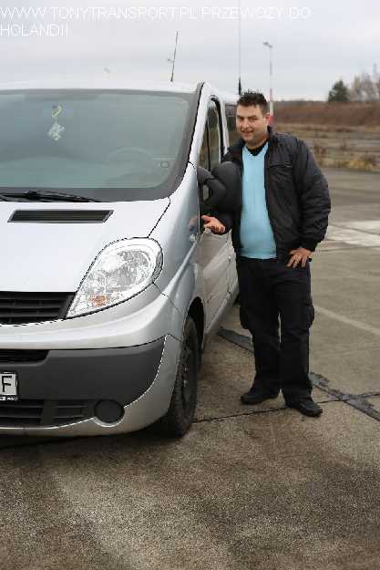 Kraków sprzątanie obiektów