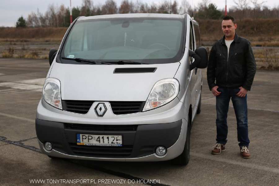 Sędziszów ochrona przeciwpożarowa