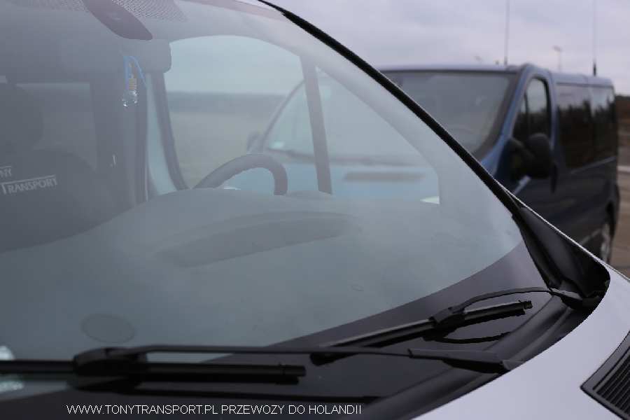 Przewozy Toruń Niemcy Godne uwagi busy z Niemiec Pomorskie przysądzony