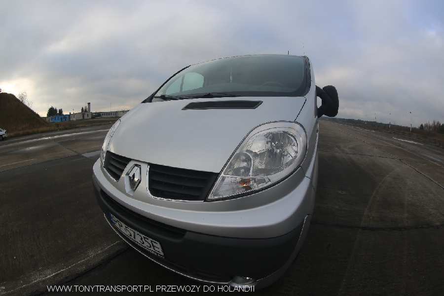 sprzątanie kamienic Lublin