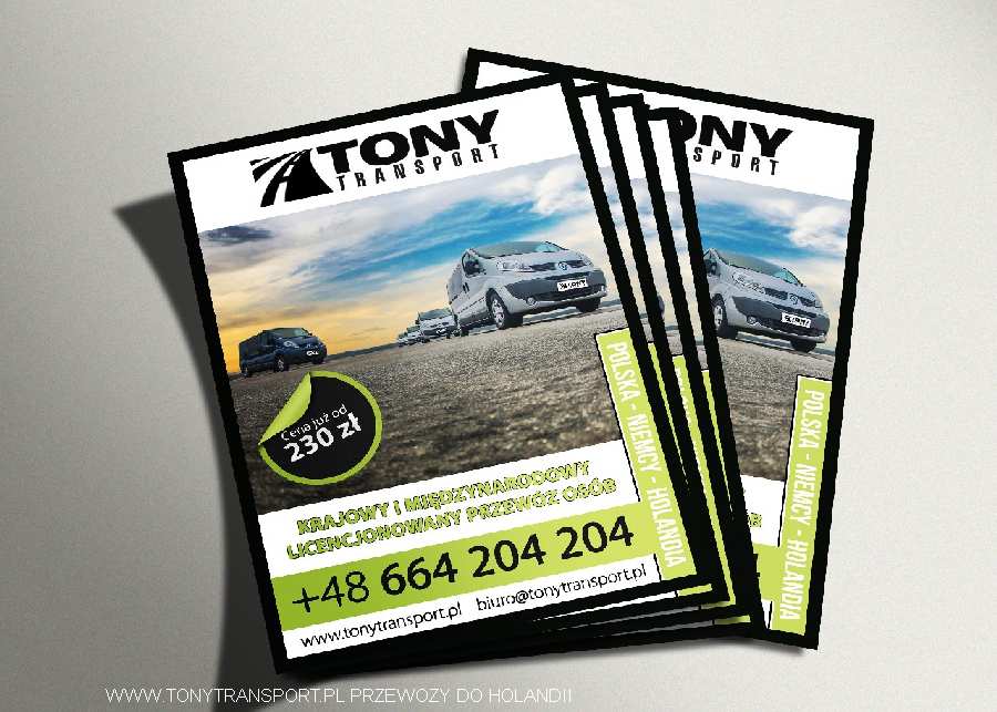 ochrona ppoż Włocławek