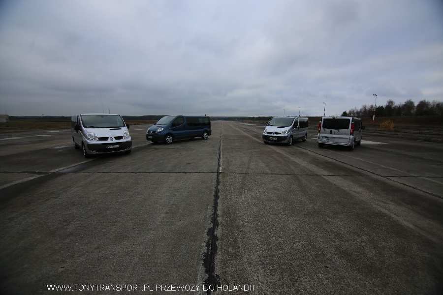 serwis przeciwpożarowy Orneta