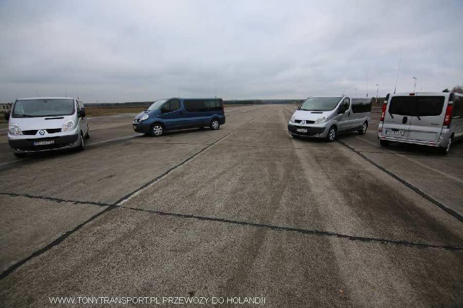 tanie busy Haga Oborniki od drzwi do drzwi tanie busy Haga Oborniki od drzwi do drzwi