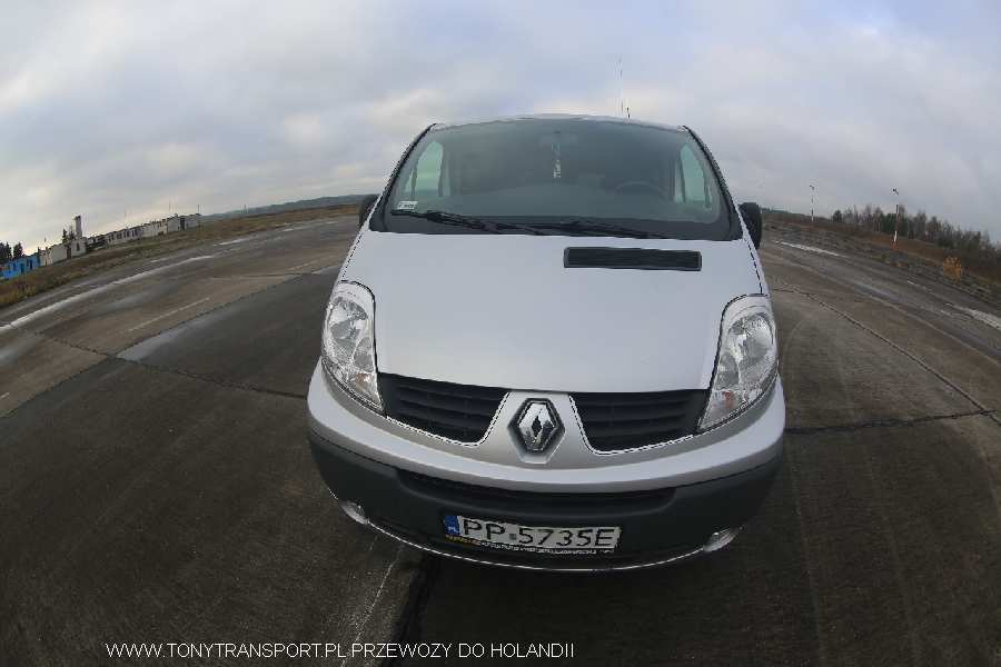 busy Oborniki Utrecht Aalsmeer Braunschweig Dusseldorf Osnabruck Bergen op Zoom