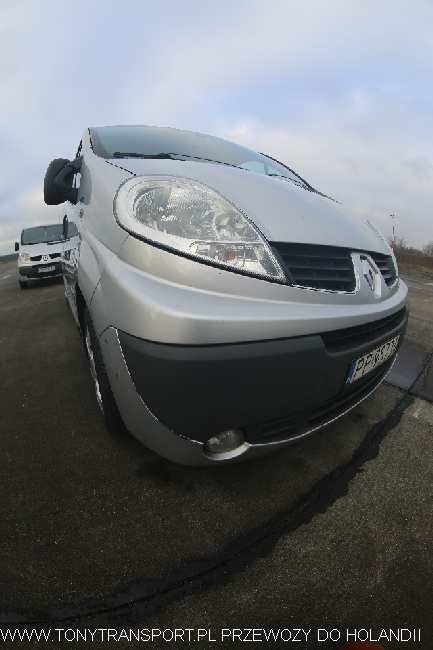 bus Niemcy Grudziądz