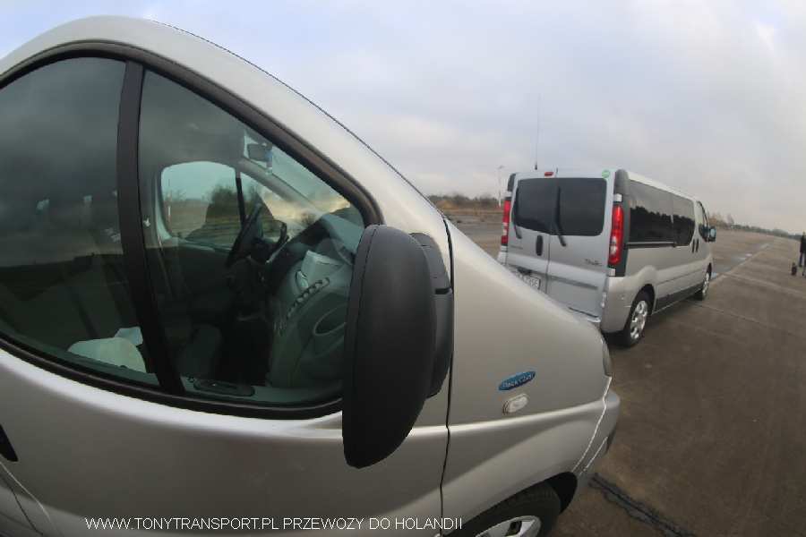 przeciwpożarowy Chorzów