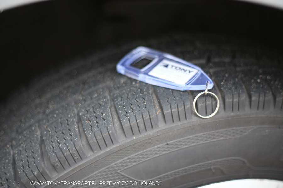 busy Niemcy Szczecin