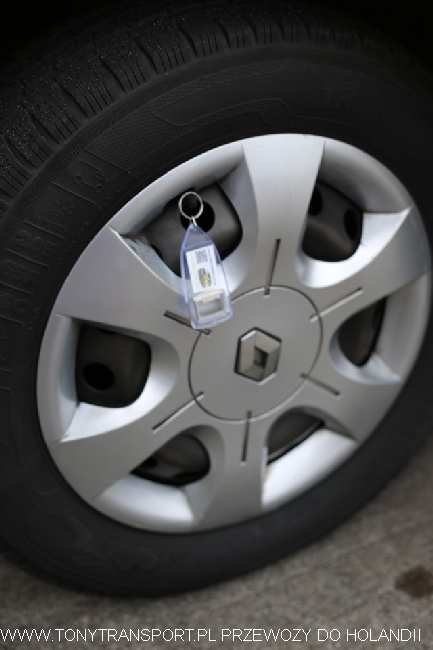 przewóz Jastarnia Niemcy