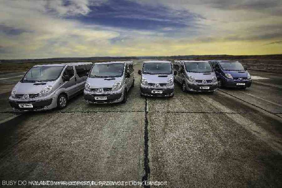 czyszczenie wykładzin Toruń