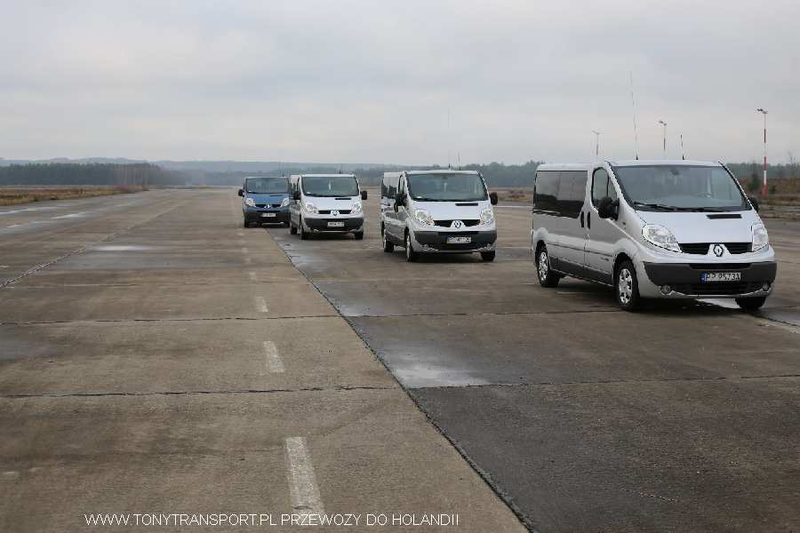 Katowice sprzątanie po remoncie