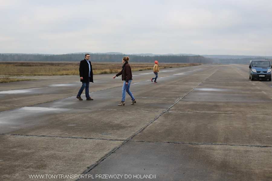 szkolenie przeciwpożarowe Tuszyn
