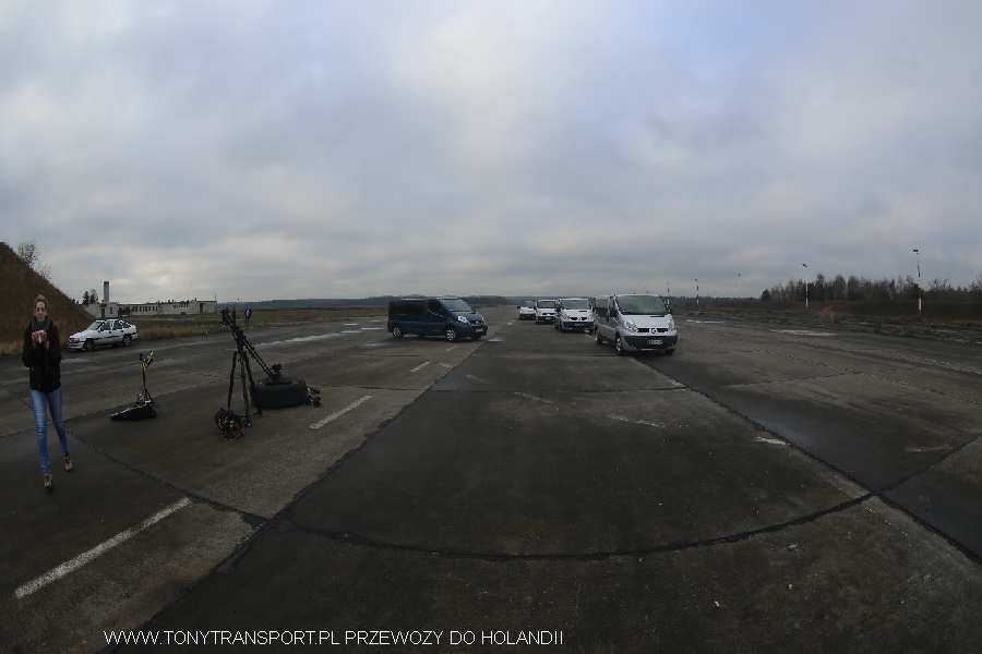 inspektor przeciwpożarowy Pilzno