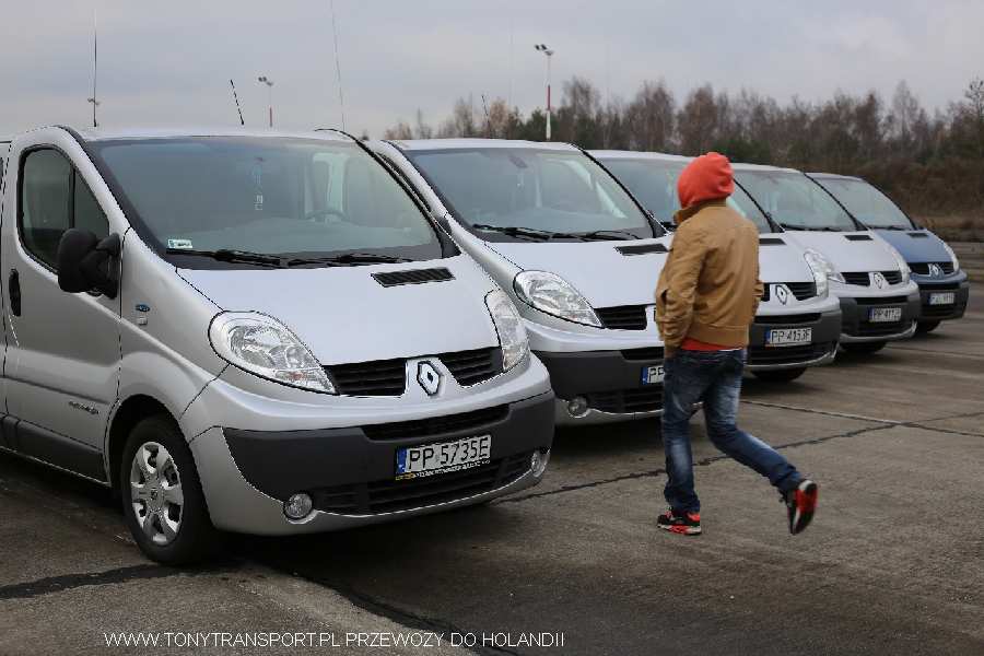 mycie okien na wysokości Rzeszów