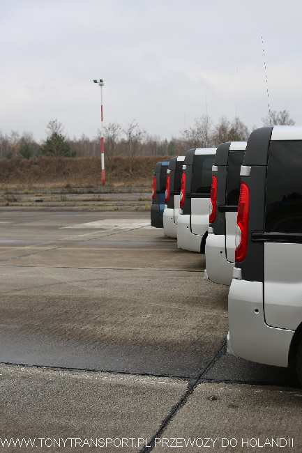 busy Chełmno Niemcy