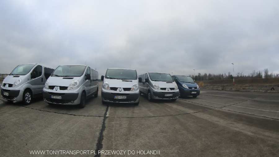 szkolenie przeciwpożarowe Sieniawa