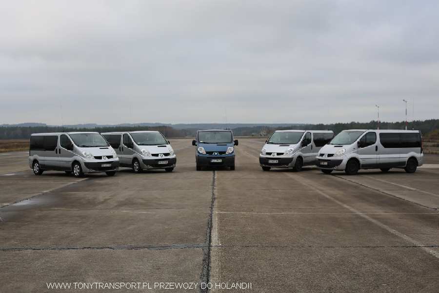 sprzątanie kamienic Olsztyn