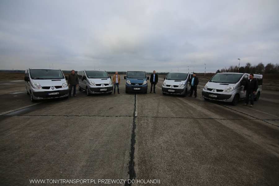 sprzątanie kamienic Poznań