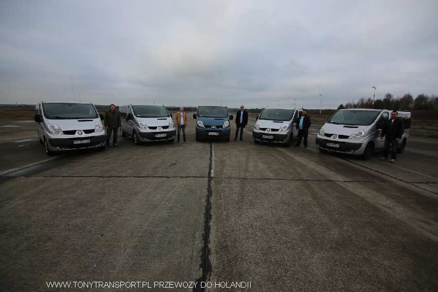 bus do Niemiec Toruń