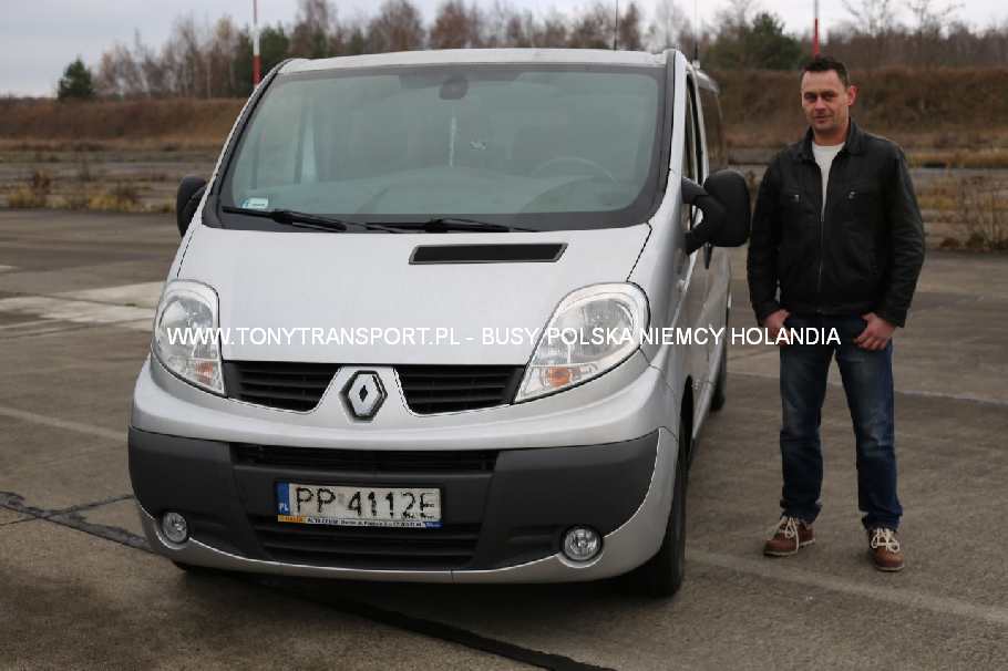 przejścia przeciwpożarowe Tuchola