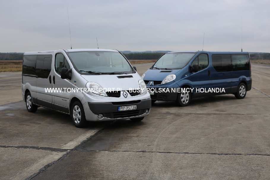 Kraków sprzątanie obiektów