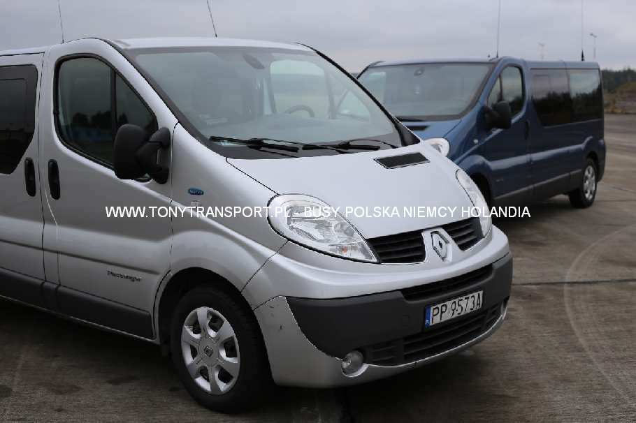 serwis przeciwpożarowy Młynary